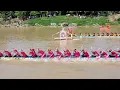 Download Lagu Sang ratu helmina vs lancang kuning rantau kuantan