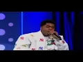 Webbie Feat. Lil Phat & Lil Boosie - Independent (Live)