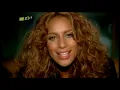 Leona Lewis - X Factor - Run [HQ]