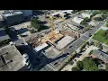 FaverGray N4 - Gateway Jax Apartments