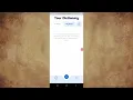 FanDuel Racing - bet on horses