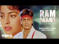 Download Lagu Ram Jaane (Music Video) Anu Malik | Shahrukh Khan, Juhi Chawla | Alka Yagnik, Sonu Nigam|Hindi song