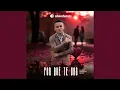 Download Lagu Por Qué Te Vas