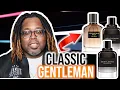 Download Lagu Ulasan Lengkap Genuine Man Only Eau Bois Fragrance World untuk Pria