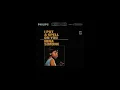 Nina Simone - Tomorrow Is My Turn