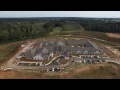 Commercial Property For Sale In McComb Mississippi