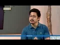 Download Lagu Idenesia - Cara Asyik Meracik Kopi