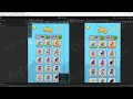 Hoppy Frog 2 - City Escape Unity Game Source Code
