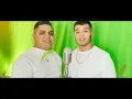 Download Lagu Soft Band - Suno Mange,Soskeman Trapinel ( mix Diska )