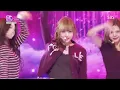 TA TA - KIIRAS | SBS 260510 방송