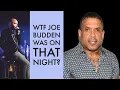 Benzino cooks Joe Budden for getting caught naked on ring camera
