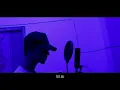 BADAN - RAGA X HARJAS (Ajuktion Remix)