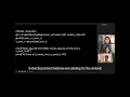 Data Mining Group Assignment 3 Section 11 - Group 6