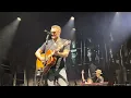 Eric Church “Give Me Back My Hometown” 9/9/23 The Gorge, Washington