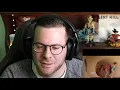 Реакция немца на MONATIK & Надя Дорофеева - Глубоко [Русские субтитры]