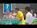 Download Lagu [FULL] TERNYATA IBU ARAFAH ADALAH MANTAN PACAR AYAH DEDE | ANAK SEKOLAH (19/04/22)