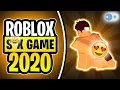 HOW TO FIND CONS 2020 ON MOBILE Roblox Scented Con Games November 2020 Discord Invite Work 100