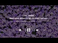 Download Lagu [1 hour] YA TARIM - MAZROATUL AKHIRO FT SITI QORIATUL HAFIZOH COVER