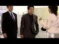 Download Lagu TERPAKSA AKU LAKUKAN - SULTAN [Unofficial Music Video] #music