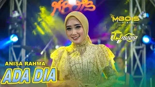 Download ANISA RAHMA TERBARU ADA DIA MBOIS MUSIC MADURA MP3