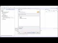 How to import jar libraries in Eclipse