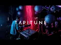 Download Lagu Black Beatles (Leo Walt Remix) TikTok 2025