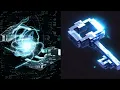 Infinity Funk X Keygen Funk Instrumental Slowed + Reverb