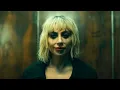 Download Lagu Lady Gaga - Harlequin (Music Video)