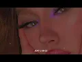Tate McRae - don't come back (subtitulado en español)