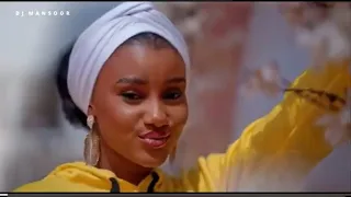 dj mansoor best of balaraba video remix 2026