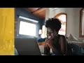 Your Credit Score MySynchrony