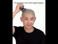Download Lagu 5-in-1 Grooming Kit | 8D Electric Bald Head Shaver with Nose Hair Trimmer