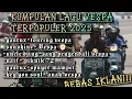 Download Lagu Kumpulan Lagu Reggae Vespa terbaik \u0026 populer 2025 || part.001