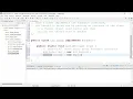 JA33 Adopt Java Runnable Interface