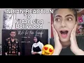 Download Lagu INDIAN REACTION to Selfi Yamma Ft Fildan - Mile Ho Tum Humko by Neha Kakkar