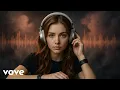 Download Lagu Novi x Soul - Always Be Loved (AI Music Video)