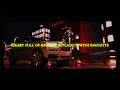 Jacquees - You Get It / Kant Hold It (Official Lyric Video)