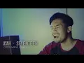 Download Lagu Ayah - Seventeen || Mikail Omar Cover