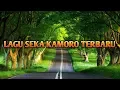 Download Lagu Lagu Seka Kamoro Acara