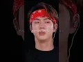 Download Lagu BTS - We are Bulletproof : the Eternal #bts #lyrics #shorts