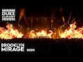 Download Lagu Duke Dumont - DJ Set at The Brooklyn Mirage, New York 2024