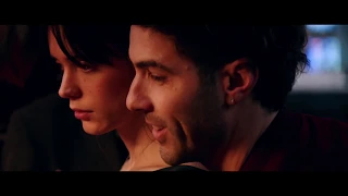 JOUEURS - Bande Annonce VF