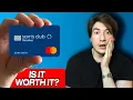 Synchrony Bank Sams Club Review My Honest User Experience with Membership Benefits