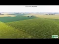 Barber Land Auction