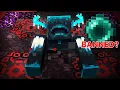 I took a 3 month break and it cost me billions HYPIXEL SKYBLOCK