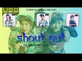 Download Lagu V.R.P-Shout Out [Lyrics Color Coded Thai/Rom/PT-Br]