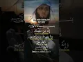 Download Lagu Amalan Doa Innahu Min Sulaimana. . Syech Mansur Al Salami #CoverStory #Shorts
