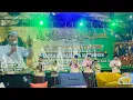 Download Lagu 🔴 LIVE KH. ANWAR ZAHID | TASYAKURAN KHITAN | BALONGTANI JABON SIDOARJO