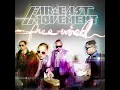 Download Lagu Far East Movement: Rocketeer Ft. Ryan Tedder (Audio)