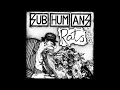Download Lagu SUBHUMANS - Rats 1984 Full EP